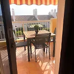 New Seaview - Playa Paraiso Costa Adeje (Tenerife)