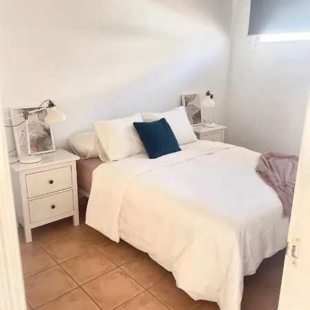 New Seaview - Playa Paraiso