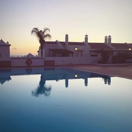 New Seaview - Playa Paraiso