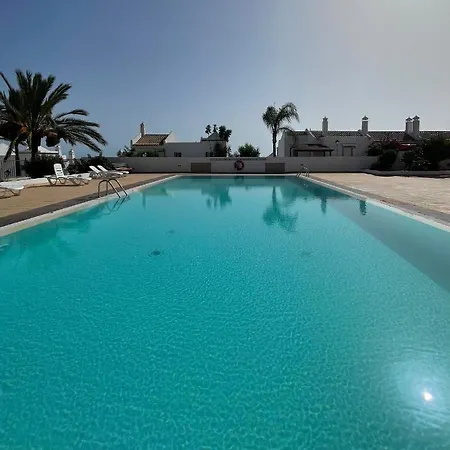 New Seaview - Playa Paraiso *