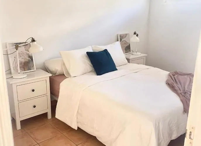 New Seaview - Playa Paraiso