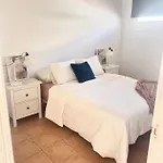 New Seaview - Playa Paraiso