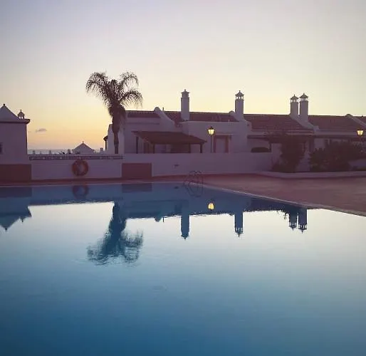 New Seaview - Playa Paraiso